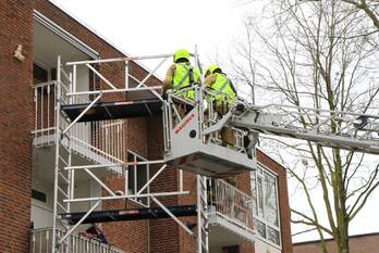 natuur limburglaan weert
