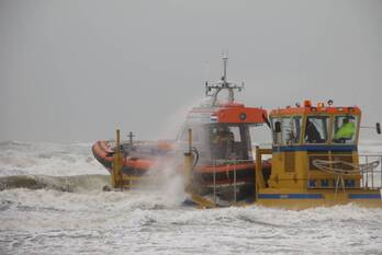 nieuws koningin wilhelmina boulevard - kon. wilhelmina boulevard noordwijk