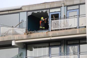 natuur beijerincklaan leiden