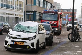 nieuws van gijnstraat rijswijk
