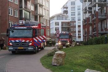 natuur de klok rijnsburg