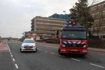 natuur huisduinerweg den helder