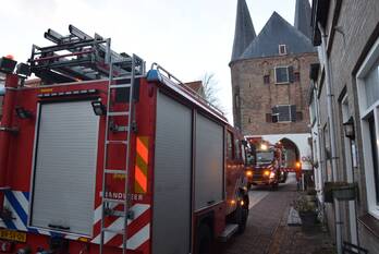 natuur korte nobelstraat zierikzee