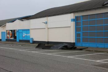 natuur hoofdstraat valkenburg