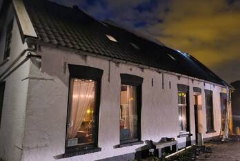 natuur wilhelminakade waddinxveen