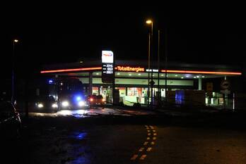 natuur sperwerstraat den helder