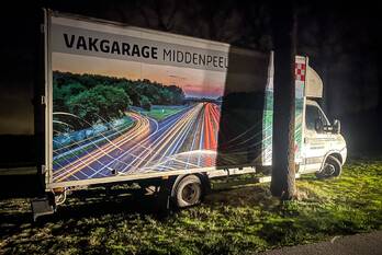 natuur ripseweg de rips