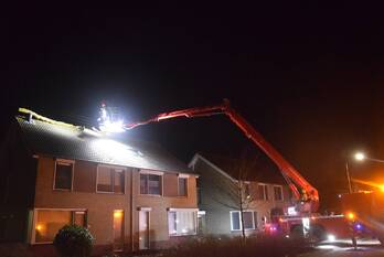 natuur schouwenbank zierikzee