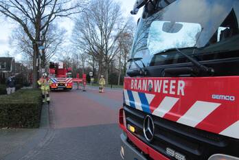 natuur de minnehof eemnes