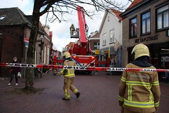natuur luttekepoortstraat harderwijk