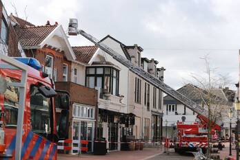 natuur havenstraat bussum