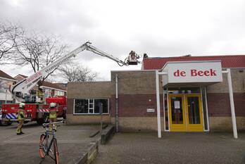 natuur hondsdraf hardenberg
