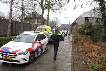 nieuws doolhofstraat weert