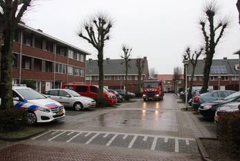 nieuws van leeuwenstraat noordwijk
