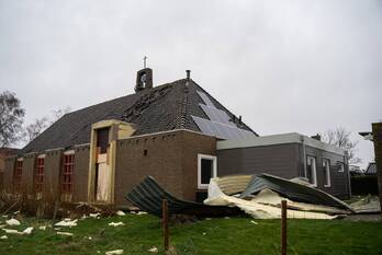 nieuws langeweg sint philipsland