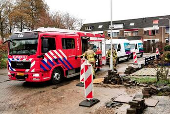 milieu avercampstraat ede