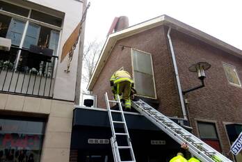 natuur kerkstraat tiel