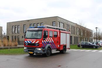 nieuws emil sandströmweg zierikzee