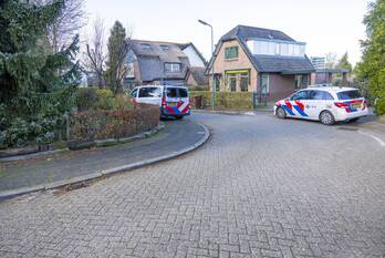 nieuws sophialaan soest