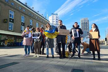 nieuws piazza eindhoven