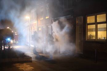 brand vlamingstraat den helder