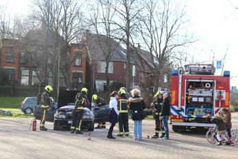 brand zeeweg katwijk