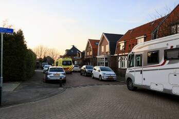 nieuws prinses julianastraat - pr. julianastraat bunschoten-spakenburg