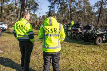 nieuws doornseweg - n227 leusden