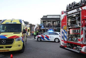 nieuws laandwarsstraat baarn