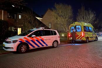 nieuws korenbloemkamp leiderdorp