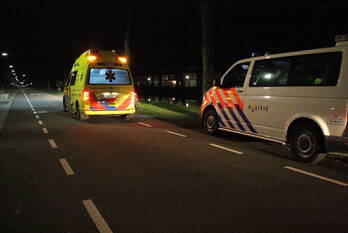 nieuws noordkade weert