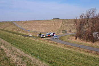 nieuws visserijweg bruinisse