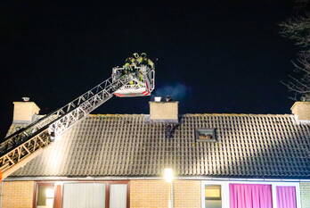 brand engweg hoogland