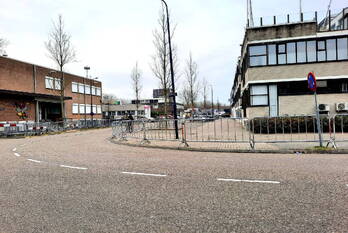 nieuws zuidermolenweg amsterdam