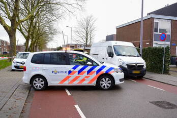 nieuws steurweg hoogvliet rotterdam