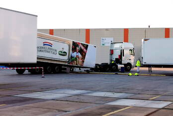 ongeval frankeneng ede