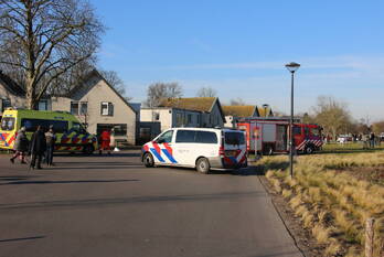 nieuws wintertuinlaan noordwijk