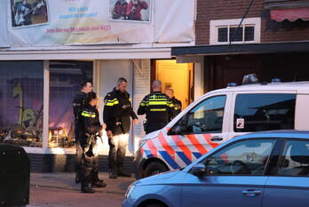 nieuws koninginneweg hilversum