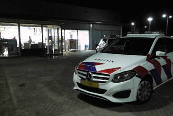 nieuws tolbergcentrum roosendaal