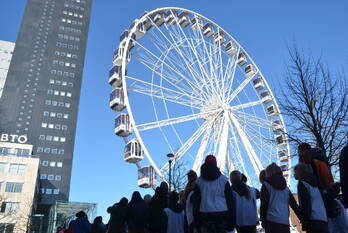 nieuws lange marktstraat leeuwarden