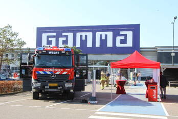 nieuws moesdijk weert