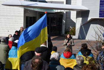 nieuws stadhuisplein lelystad