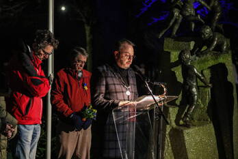 nieuws noordersingel eemnes