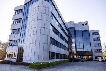 nieuws plotterweg amersfoort