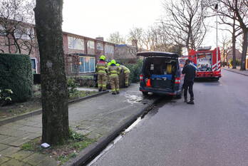 nieuws prins bernhardlaan ede