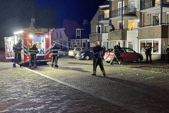 brand waagstraat franeker