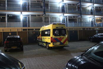 nieuws schaepmanstraat katwijk