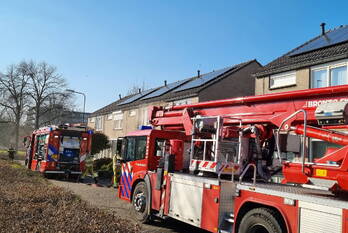 brand harmonstraat sittard