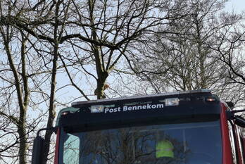 nieuws viermorgenweg bennekom