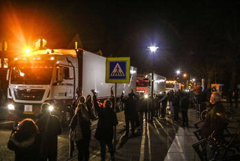 nieuws de minnehof eemnes